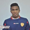 الهلال يدرس التعاقد مع نجراني القادسية