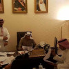 الريال والبرسا .. حصريا على الرياضية السعودية