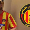 الترجي التونسي يهزم الاسماعيلي المصري وديا 3-0