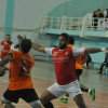 بداية موفقة للنجم الساحلي في البطولة العربية لكرة اليد على حساب الصفا