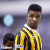 الكاس الأمل الاخير لقائد الاتحاد