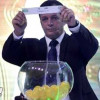 قرعة كأس الجزائر م.وهران-م.بجاية و ش.القبائل-س.غليزان قمتا الدور 32