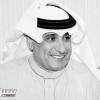 وفاة عضو بالاتحاد السعودي في حادث سير