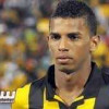 أحمد عسيري يرفض فكرة الرحيل عن الاتحاد