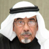 الرياض تحتضن الدورة الدولية لحكام الملاكمة
