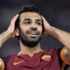 مدرب روما:نحن بحاجة الى محمد صلاح