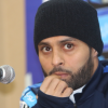 القحطاني يستعيد الميزة الغائبة في دوري جميل