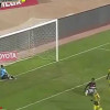 أهداف لقاء التعاون والرائد