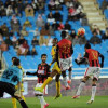 صور من لقاء التعاون و الرائد