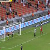 أهداف لقاء الاتحاد و هجر