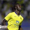 رغم التعادل.. مايغا يبدع مع النصر