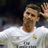 رونالدو لعب مصابا 3 شهور من أجل ريال مدريد