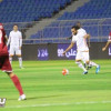 الشباب يصل الى الهزيمة الرابعة على التوالي في دوري المحترفين