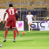 بالفيديو : الشباب يستمر في دوامته ويتكبد خسارة جديدة أمام الفيصلي