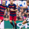 اتلتيكو مدريد يلتحق ببرشلونة وارسنال يتصدر مؤقتا في البريمير ليغ