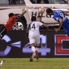 بالفيديو : الهلال يلتهم نصيبه من كعكة هجر بخماسية لهدف