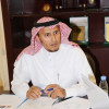 فريق سعودي استرالي يبحث الوقاية من اصابات المدربين