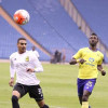 الجولة 12 : الأهلي يواصل الصدارة والهلال وصيفاً بخماسية والنصر يستعرض بالاتحاد