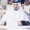 بطولة امانة المنطقة الشرقية تشتعل بين الفرق المنافسة