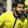 النصر قد يخسر الفريدي أمام الشباب