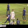 أهداف لقاء الفتح و الاهلي