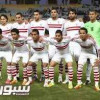 الزمالك يعلن انسحابه من الدوري المصري