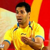 الدراويش يسعون لاحتواء مشكلة الخلاف بين المدرب “ميدو” واللاعب “حسني”!
