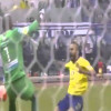 أهداف لقاء النصر و الهلال