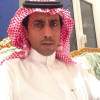 البراهيم ينظم لكبار الداعمين بنادي الفتح