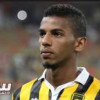 نجم الاتحاد يقدم اعتذاره للاهلاوية