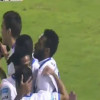 أهداف لقاء الهلال والقادسية