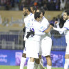 الهلال يرفض مواجهة دورتموند وسبارتاك موسكو