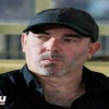 المدرب التونسي نصر الدين نابي يقود الاسماعيلي المصري