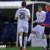 ريال مدريد ينوي معاداة الفيفا