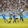 الهلال والشباب في قمة الجولة 22 و الاهلي في مهمة صعبة أمام الفيصلي