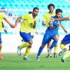 الهلال يواصل صدارته لكأس الأمير فيصل