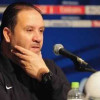الاتحاد الكويتي ينهي عقد المدرب نبيل معلول بالتراضي