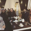 نبيل معلول يتراجع عن قرار الاستقالة ويستمر مع المنتخب الكويتي