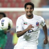 نادي دبي الاماراتي يتعاقد مع عصام جمعة لاعب السيلية السابق