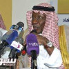 احمد عيد: رئيس الإتحاد السعودي يقبل دعوة الهلال السوداني
