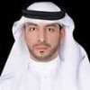 أنا مـنـك إتـعـلـمـت ! :