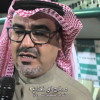 بالفيديو : المنتخب الاوليمبي السعودي ينهي معسكره الاماراتي بودية كوريا الجنوبية