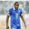 الثنائي البرازيلي ممنوع من اللمس في الهلال