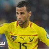 غروس يفضل لاعب مارسيليا على نجم الزمالك