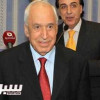 الموت يغيب ابرز المعلقين الرياضيين العرب العراقي مؤيد البدري