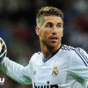 ريال مدريد يوضح حالة راموس