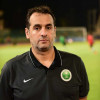إدارة المنتخب السعودي للشباب لكرة القدم تعلن قائمة اللاعبين الذين وقع عليهم اختيار