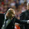 تعيين زيدان مدربا لريال مدريد هدية مسمومة وهل ينجح في اصلاح ما افسده بينيتيز ؟