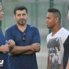 أجانب نجران يرفضون الاستمرار مع الفريق في دوري الأولى