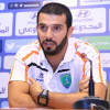 البياوي : انضباط اللاعبين ساهم في نجاح معسكر قطر